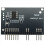 KLR 2Q0 Permanent Assist Off-Hand Module for GOLF 1
