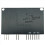 KLR 2Q0 Permanent Assist Off-Hand Module for GOLF 2