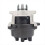 Engine Ignition Distributor for Eclipse Galant Diamante 4