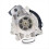 Engine Ignition Distributor for Eclipse Galant Diamante 5