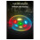 Luminescence Flying Disc RGB LED Stufenlos dimmbar Timer 175g 6