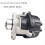 Engine Ignition Distributor for Eclipse Galant Diamante 6