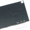 KLR 2Q0 Permanent Assist Off-Hand Module for GOLF 5