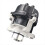 Engine Ignition Distributor for Eclipse Galant Diamante 2