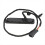 Keyless Lock Pad Switch Keyless Entry Keypad FL3T14A626ANW for 4