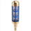 High Pressure Washer Water Filter Accessories 1