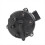 Engine Ignition Distributor for Eclipse Galant Diamante 3