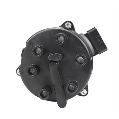 Engine Ignition Distributor for Eclipse Galant Diamante 2