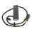 Keyless Lock Pad Switch Keyless Entry Keypad FL3T14A626ANW for 5