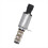 55209167 Variable Valve Timing Control Solenoid for 1