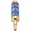High Pressure Washer Water Filter Accessories 2
