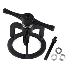 Per compressore molle frizione Molle di compressione