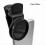 CPL Filter Lens Portable Circular Polarizer with Phone Clip 2