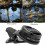 CPL Filter Lens Portable Circular Polarizer with Phone Clip 5