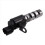VVT Oil Control Variable Timing Solenoid Valve for 1