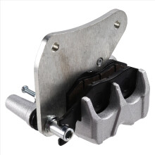 Pinza freno per moto per destra 8004060-080900