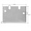 5pcs Replacement Knife Tip for Glass Practical Cutter 6