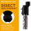 VVT Oil Control Variable Timing Solenoid Valve for 7