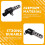 VVT Oil Control Variable Timing Solenoid Valve for 5