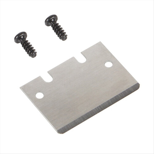 5pcs Replacement Knife Tip for Glass Practical Cutter 2