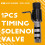 VVT Oil Control Variable Timing Solenoid Valve for 4