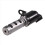 VVT Oil Control Variable Timing Solenoid Valve for 3