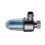 Sedimentfilter-Spülvorfiltrations-Wasserfiltersystem 5