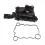 AP01 Oil Separator Engine Crankcase Vent Valve for A4 A6 Q5 5