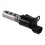 VVT Oil Control Variable Timing Solenoid Valve for 2