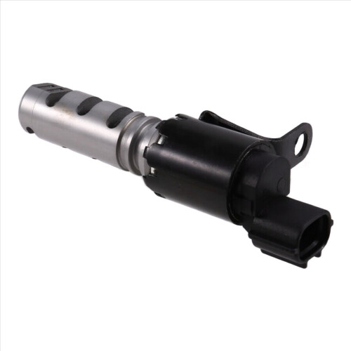 VVT Oil Control Variable Timing Solenoid Valve for 1