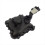 AP01 Oil Separator Engine Crankcase Vent Valve for A4 A6 Q5 3
