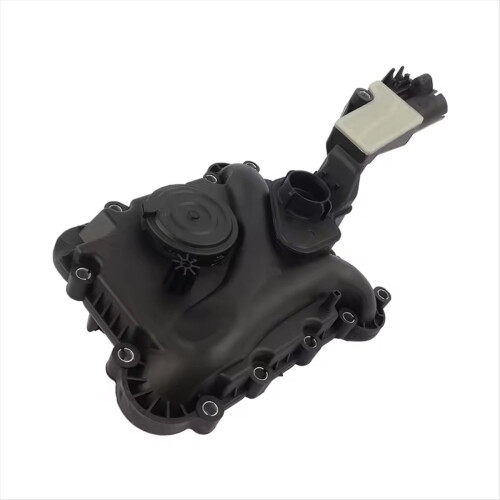 AP01 Oil Separator Engine Crankcase Vent Valve for A4 A6 Q5 2
