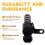 VVT Oil Control Variable Timing Solenoid Valve for 6