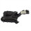 AP01 Oil Separator Engine Crankcase Vent Valve for A4 A6 Q5 2