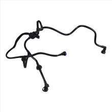 Vapor Canister Purge Valve CV6Z-9D289-T CV6Z-9D289-B for Escape