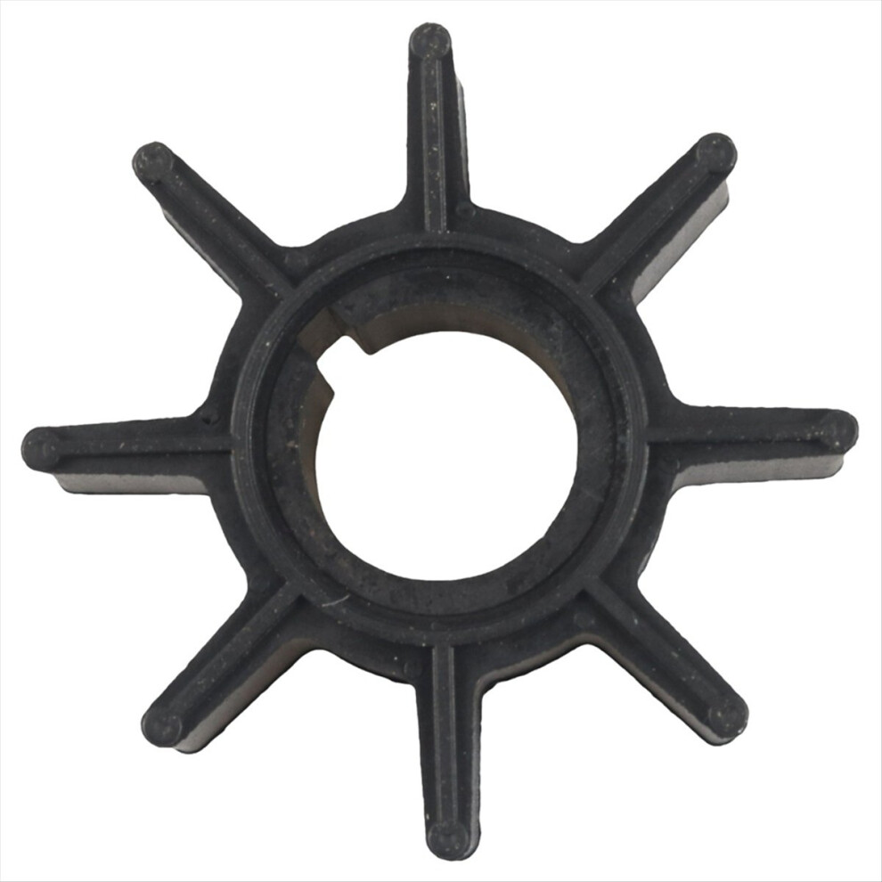 19210-935-003 Water Pump Impeller For 7.5/10Hp Light 4714116613462