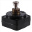 096400-1500 Testata pompa motore 6 cilindri per 2