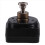 096400-1500 Testata pompa motore 6 cilindri per 3