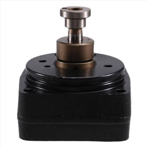 096400-1500 Testata pompa motore 6 cilindri per 2