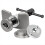 Disc Brake Cylinder Adjustment Kit Replacement Brake Removal 1