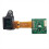 0.39 Inch OLED Display Viewfinder for FPV Drone Aerial A 1