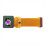0.39 Inch OLED Display Viewfinder for FPV Drone Aerial B 1