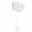 Tuya ZigBee Water Leak Sensor Smart Water Leak & Flood Detector 1