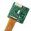 0.39 Inch OLED Display Viewfinder for FPV Drone Aerial B 3