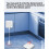 Tuya ZigBee Water Leak Sensor Smart Water Leak & Flood Detector 2