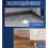 Tuya ZigBee Water Leak Sensor Smart Water Leak & Flood Detector 4
