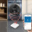 Tuya ZigBee Water Leak Sensor Smart Water Leak & Flood Detector 3