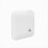 Tuya ZigBee Water Leak Sensor Smart Water Leak & Flood Detector 6