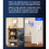 Tuya ZigBee Water Leak Sensor Smart Water Leak & Flood Detector 5