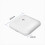 Tuya ZigBee Water Leak Sensor Smart Water Leak & Flood Detector 7